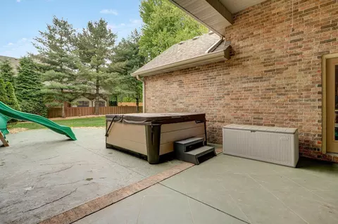 4308 Fair Haven Dr, Nixa, MO 65714 photo 38