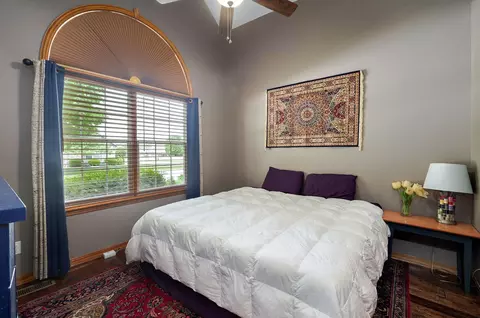 4308 Fair Haven Dr, Nixa, MO 65714 photo 30