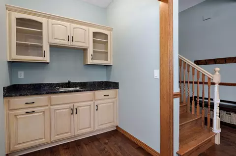 4308 Fair Haven Dr, Nixa, MO 65714 photo 16
