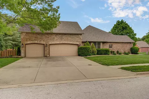 4308 Fair Haven Dr, Nixa, MO 65714 photo 48