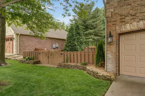 4308 Fair Haven Dr, Nixa, MO 65714 photo 47