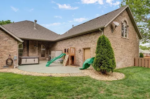 4308 Fair Haven Dr, Nixa, MO 65714 photo 40
