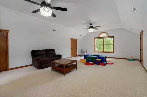 4308 Fair Haven Dr, Nixa, MO 65714 photo 33