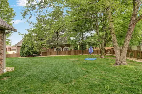 4308 Fair Haven Dr, Nixa, MO 65714 photo 43