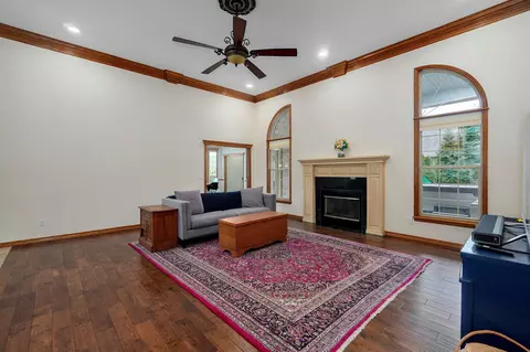 4308 Fair Haven Dr, Nixa, MO 65714 photo 9