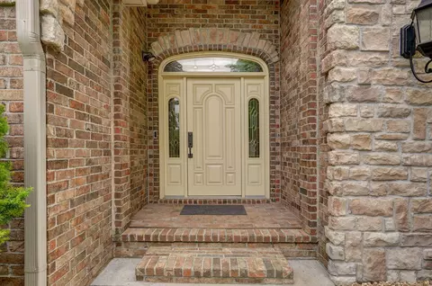 4308 Fair Haven Dr, Nixa, MO 65714 photo 5