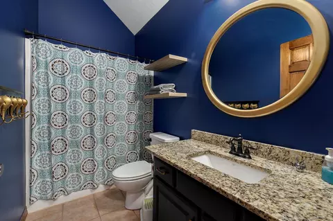 4308 Fair Haven Dr, Nixa, MO 65714 photo 31
