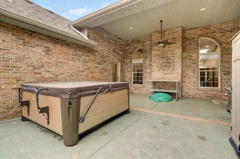 4308 Fair Haven Dr, Nixa, MO 65714 photo 39