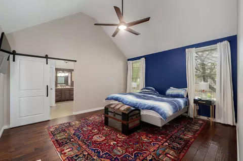 4308 Fair Haven Dr, Nixa, MO 65714 photo 22