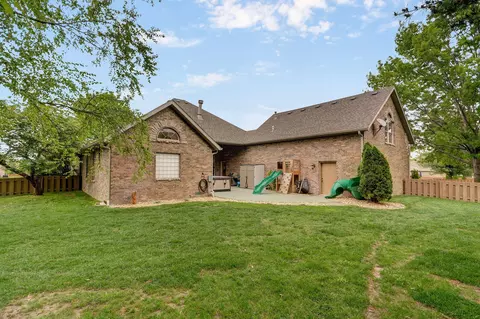 4308 Fair Haven Dr, Nixa, MO 65714 photo 42
