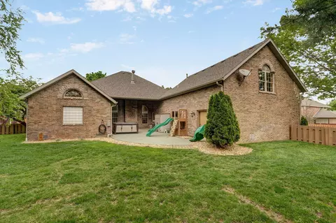 4308 Fair Haven Dr, Nixa, MO 65714 photo 41