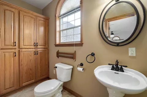 4308 Fair Haven Dr, Nixa, MO 65714 photo 37