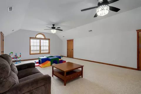 4308 Fair Haven Dr, Nixa, MO 65714 photo 35