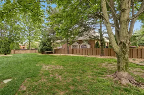 4308 Fair Haven Dr, Nixa, MO 65714 photo 44