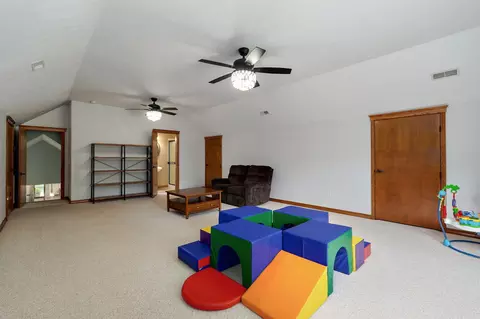 4308 Fair Haven Dr, Nixa, MO 65714 photo 34