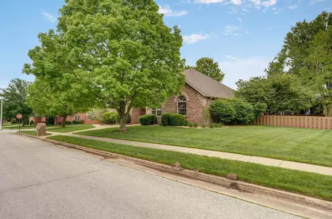 4308 Fair Haven Dr, Nixa, MO 65714 photo 4