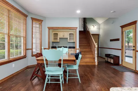 4308 Fair Haven Dr, Nixa, MO 65714 photo 15