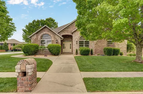 4308 Fair Haven Dr, Nixa, MO 65714 photo 2