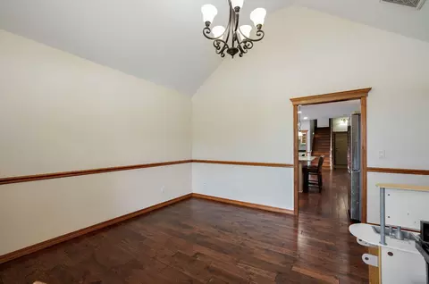 4308 Fair Haven Dr, Nixa, MO 65714 photo 12