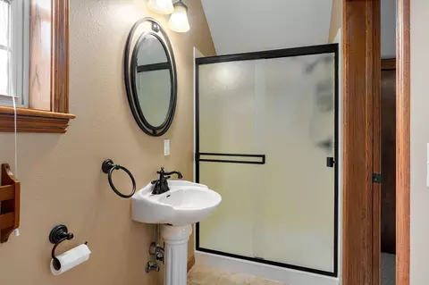 4308 Fair Haven Dr, Nixa, MO 65714 photo 36