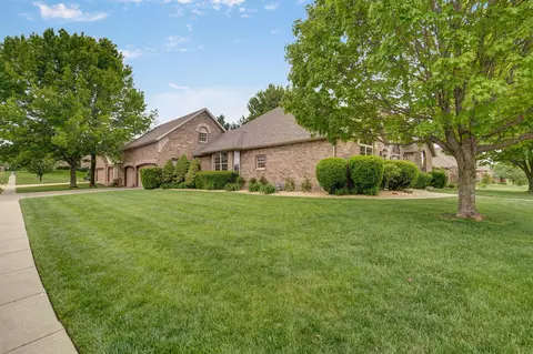 4308 Fair Haven Dr, Nixa, MO 65714 photo 3