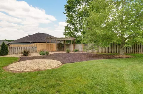 1603 E Highview Dr, Ozark, MO 65721 photo 7