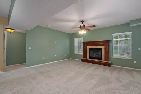 1603 E Highview Dr, Ozark, MO 65721 photo 43