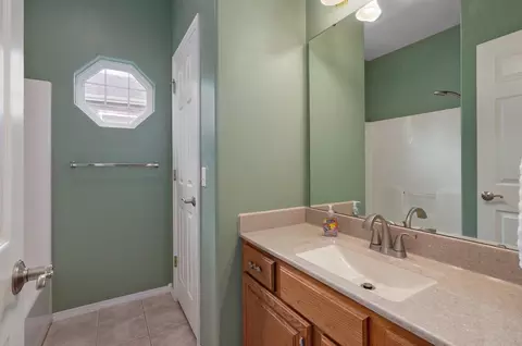 1603 E Highview Dr, Ozark, MO 65721 photo 37
