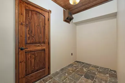 1603 E Highview Dr, Ozark, MO 65721 photo 50