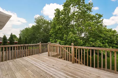 1603 E Highview Dr, Ozark, MO 65721 photo 33