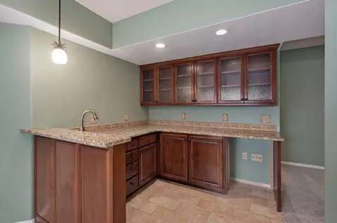 1603 E Highview Dr, Ozark, MO 65721 photo 45