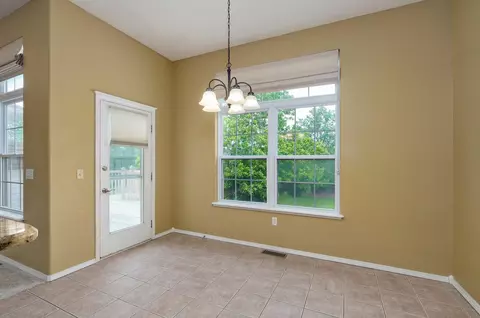 1603 E Highview Dr, Ozark, MO 65721 photo 21