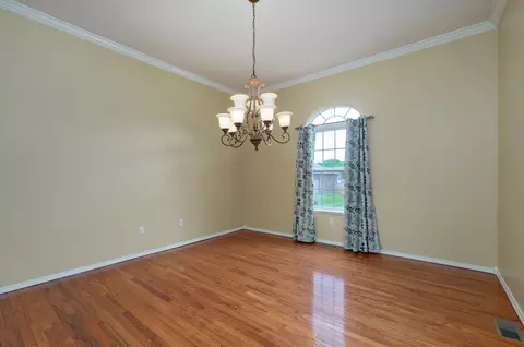 1603 E Highview Dr, Ozark, MO 65721 photo 34