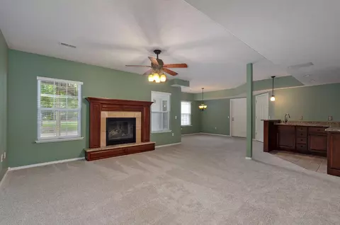 1603 E Highview Dr, Ozark, MO 65721 photo 41