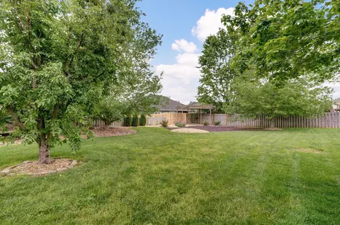 1603 E Highview Dr, Ozark, MO 65721 photo 11
