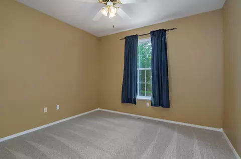 1603 E Highview Dr, Ozark, MO 65721 photo 39