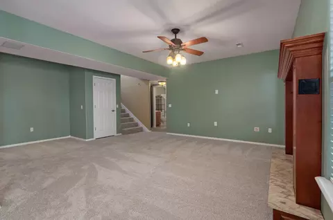 1603 E Highview Dr, Ozark, MO 65721 photo 46