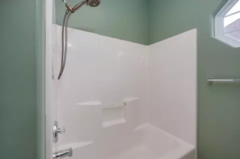1603 E Highview Dr, Ozark, MO 65721 photo 38