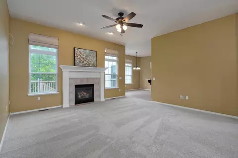 1603 E Highview Dr, Ozark, MO 65721 photo 16
