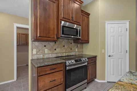 1603 E Highview Dr, Ozark, MO 65721 photo 22