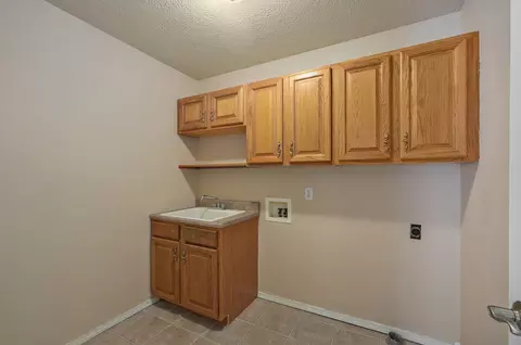 1603 E Highview Dr, Ozark, MO 65721 photo 26