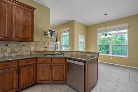 1603 E Highview Dr, Ozark, MO 65721 photo 23
