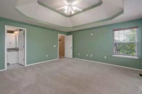 1603 E Highview Dr, Ozark, MO 65721 photo 28