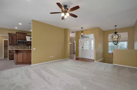 1603 E Highview Dr, Ozark, MO 65721 photo 17