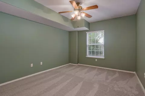 1603 E Highview Dr, Ozark, MO 65721 photo 48
