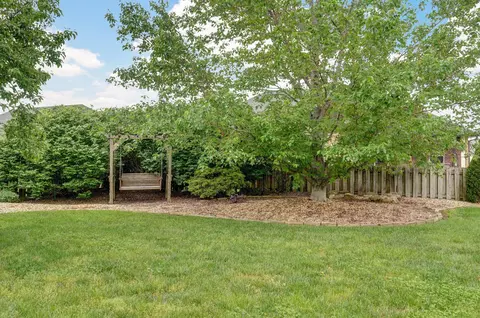 1603 E Highview Dr, Ozark, MO 65721 photo 8