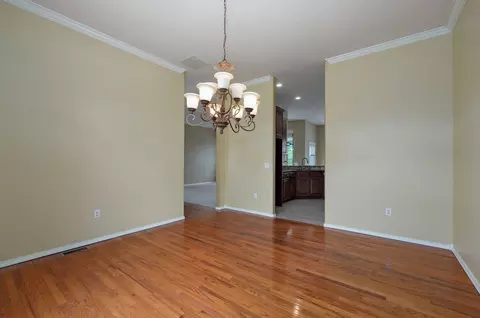 1603 E Highview Dr, Ozark, MO 65721 photo 35