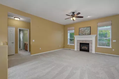 1603 E Highview Dr, Ozark, MO 65721 photo 15