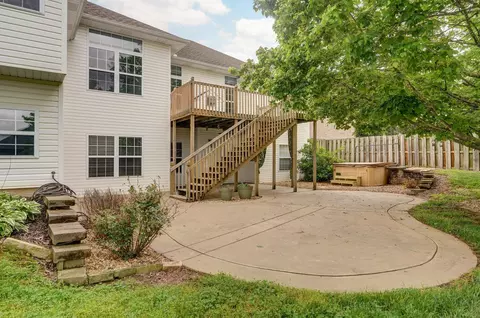 1603 E Highview Dr, Ozark, MO 65721 photo 12