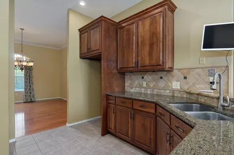1603 E Highview Dr, Ozark, MO 65721 photo 24